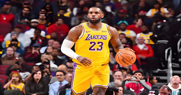 奥格雷联合vs叶尔加瓦直播_免费奥格雷联合vs叶尔加瓦直播高清_高清奥格雷联合vs叶尔加瓦直播-24直播