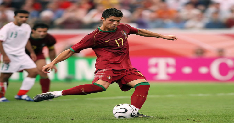 奥格雷联合vs叶尔加瓦直播_免费奥格雷联合vs叶尔加瓦直播高清_高清奥格雷联合vs叶尔加瓦直播-24直播