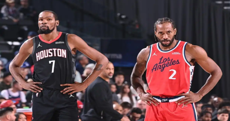 奥格雷联合vs叶尔加瓦直播_免费奥格雷联合vs叶尔加瓦直播高清_高清奥格雷联合vs叶尔加瓦直播-24直播